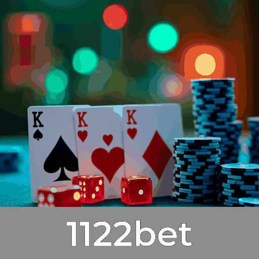 1122bet: Explore a Fortuna Brilhante da Fortune Tiger com Tigres e Grandes Prêmios
