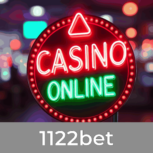 1122bet: Emocione-se com o Crash e obtenha retornos altos