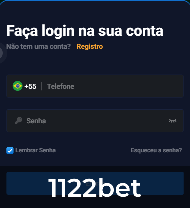 Registro