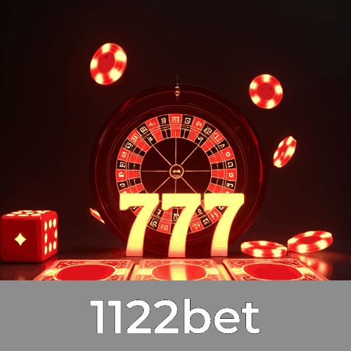 Experimente o Login Premium com Proteção Avançada em 1122bet