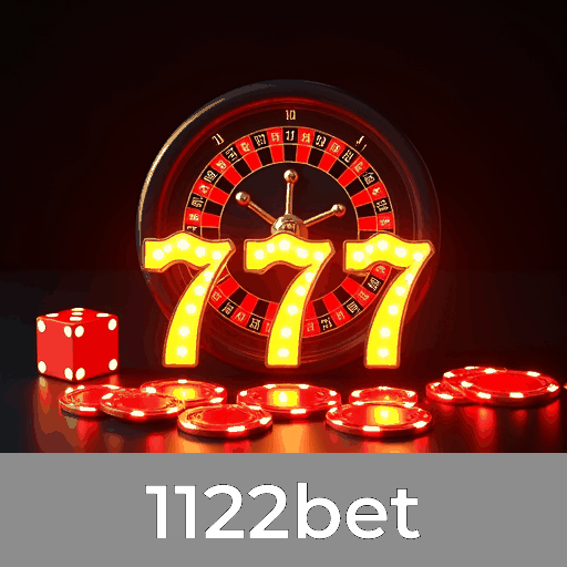 Desfrute do Big Bass Splash no 1122bet: Uma Aventura de Pesca com Altos Prêmios