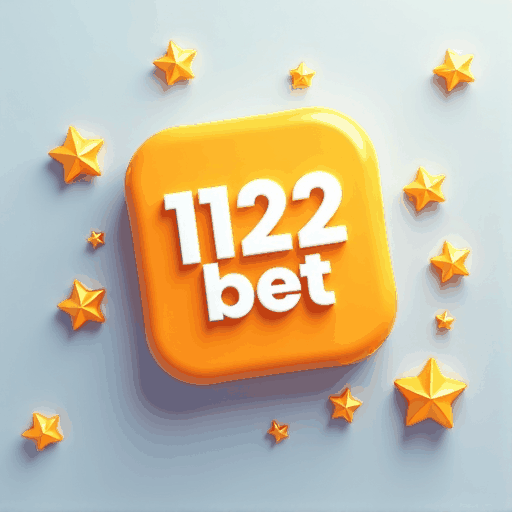 1122bet: Seu Cassino Online Confiável e Seguro